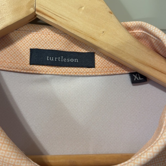 I wore a couple of times. Like new XL. - Picture 2 of 3